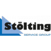 Stölting Service Group